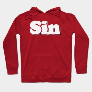 Surabaya Hoodie